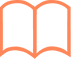 絲印生產(chǎn)廠家-絲網(wǎng)印刷